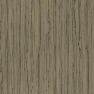 Merino Laminates Design 10073 Congo