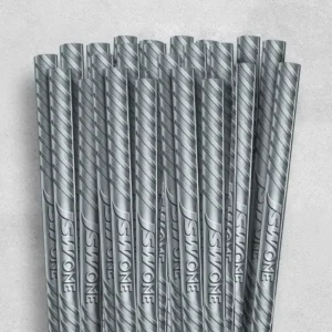 JSW ONE TMT 10MM