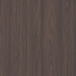 Century Laminates ( Treated Walnut Dark )
